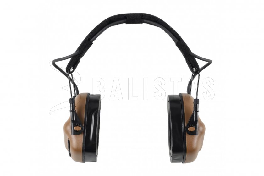 Earmor M31 02.jpg