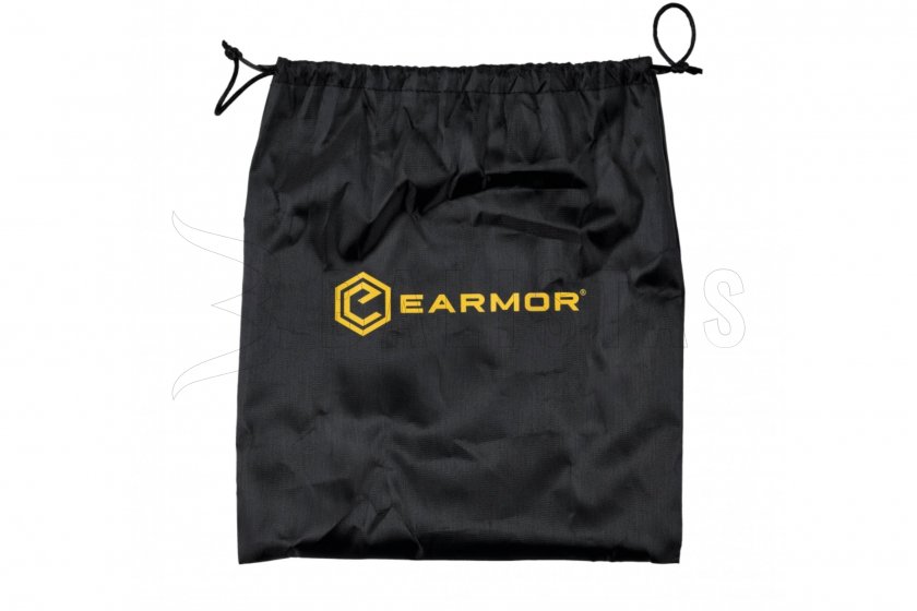 Earmor M31 09.jpg