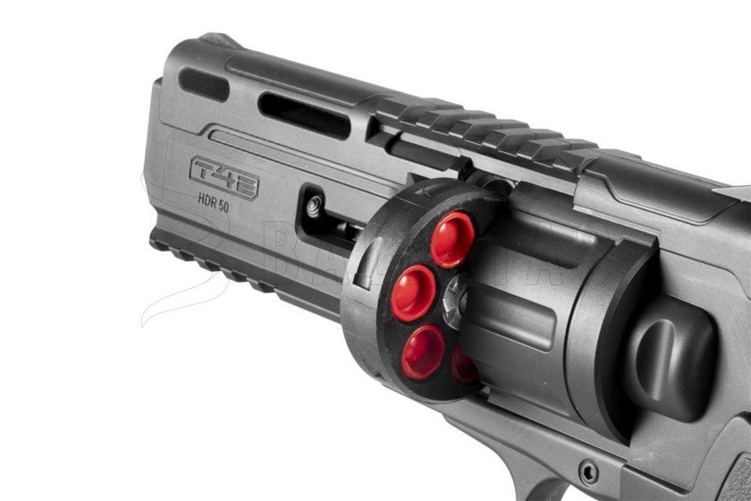 RAM Kuličky RazorGun Devastator 50 5.jpg
