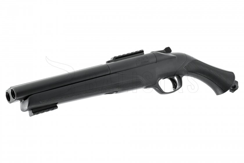 RAM Brokovnice Umarex T4E TS 68 Gen2 3