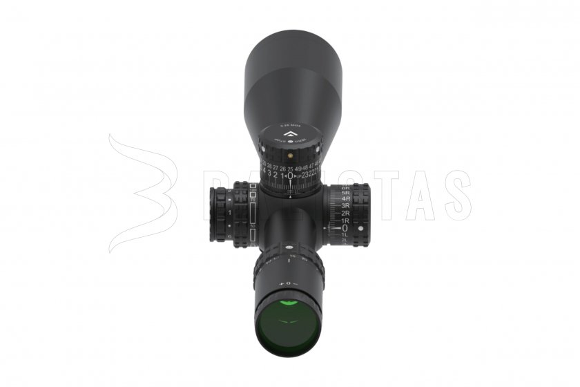 arken mrad 03.jpg