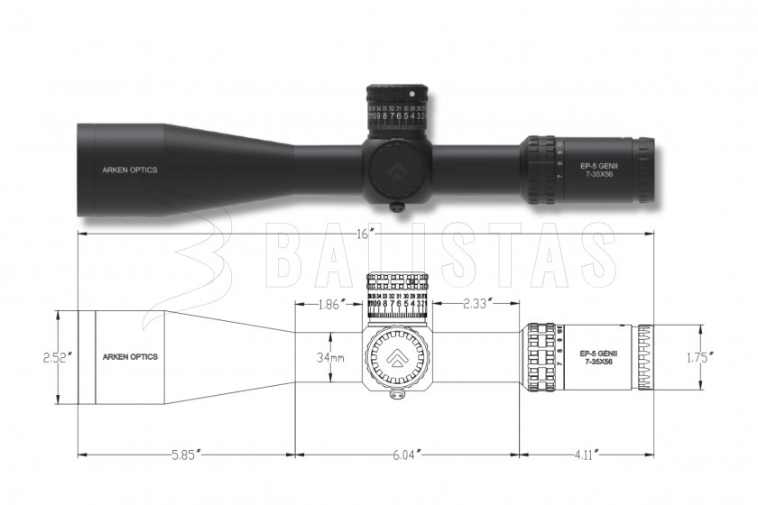 arken mrad 04.jpg