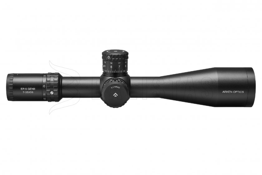 arken mrad 01.jpg