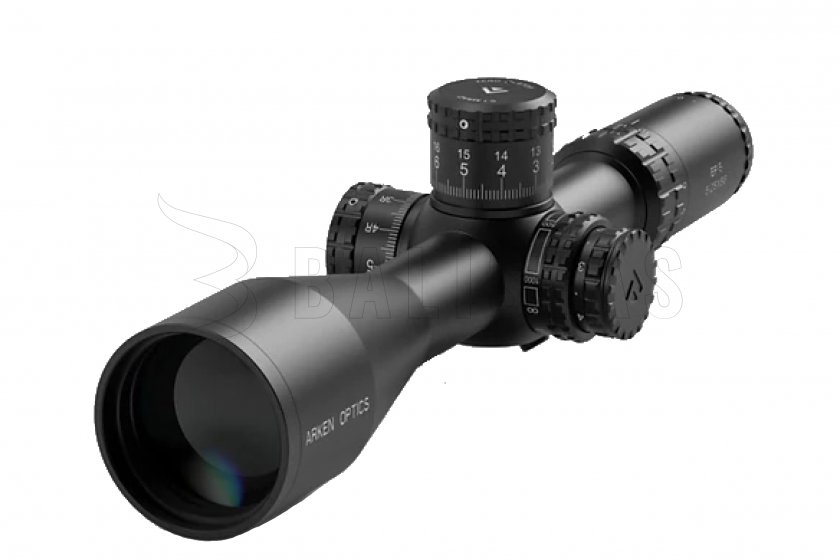 arken mrad 07.jpg