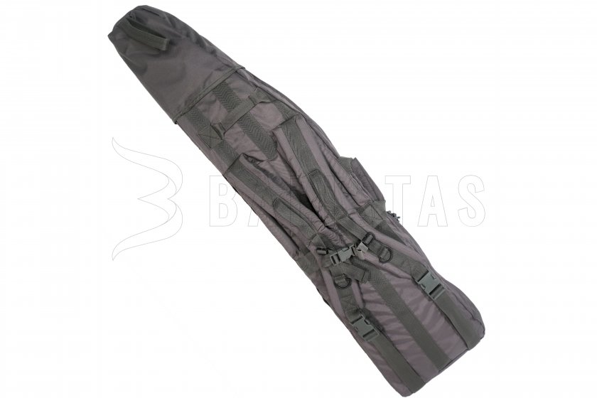Pouzdro na dlouhou zbraň s popruhy Ulfhednar 120cm Field 2.jpg