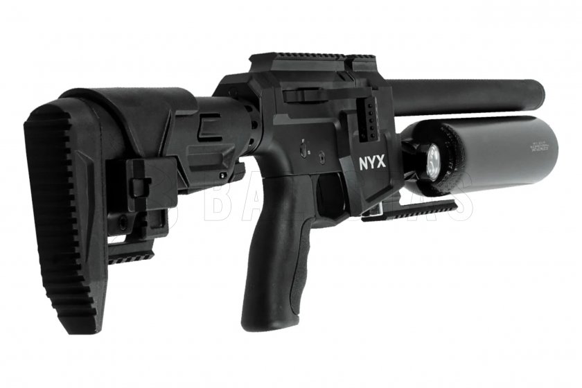 nyx c03.jpg