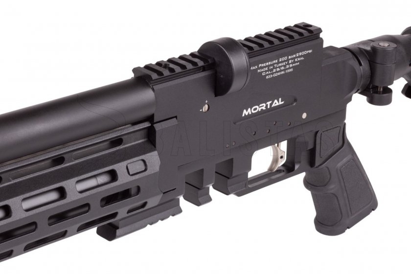 mortal 06.jpg