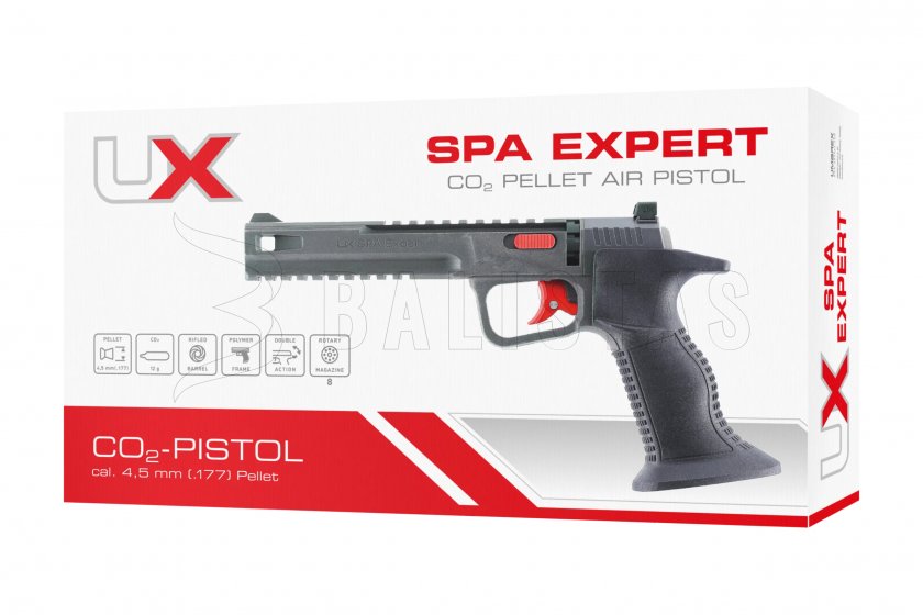 expert 06.jpg