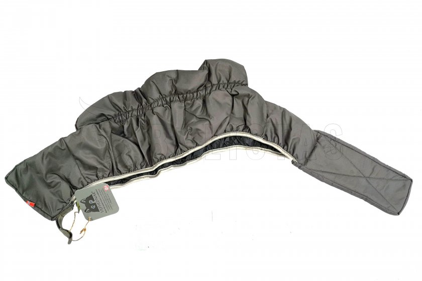 Obal na dlouhou zbraň Ulfhednar 135cm 1.jpg