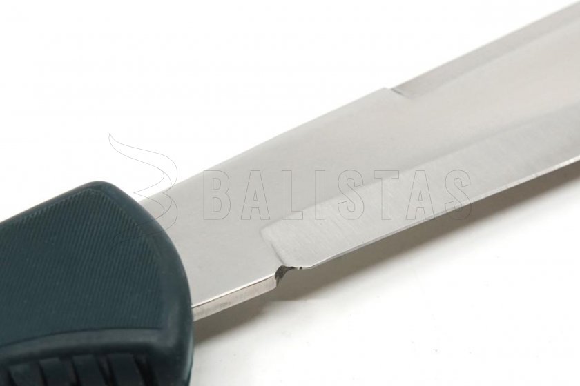 394 04.jpg