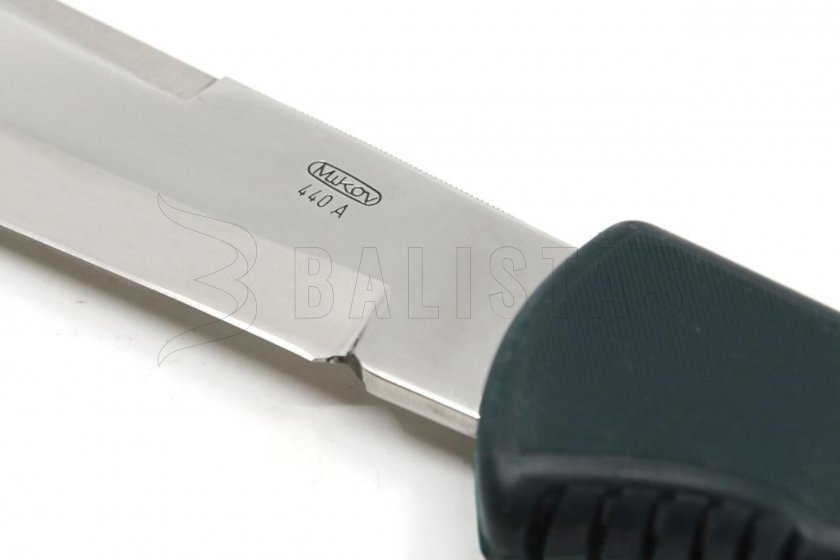 394 03.jpg