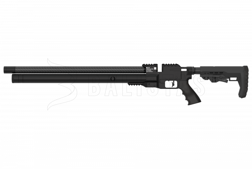 ETL STD 550 1.png