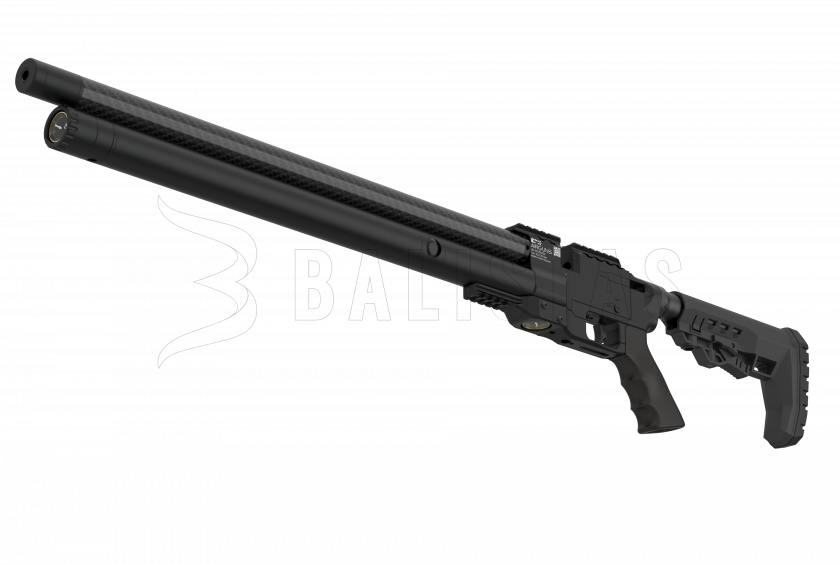 ETL STD 550 3.png