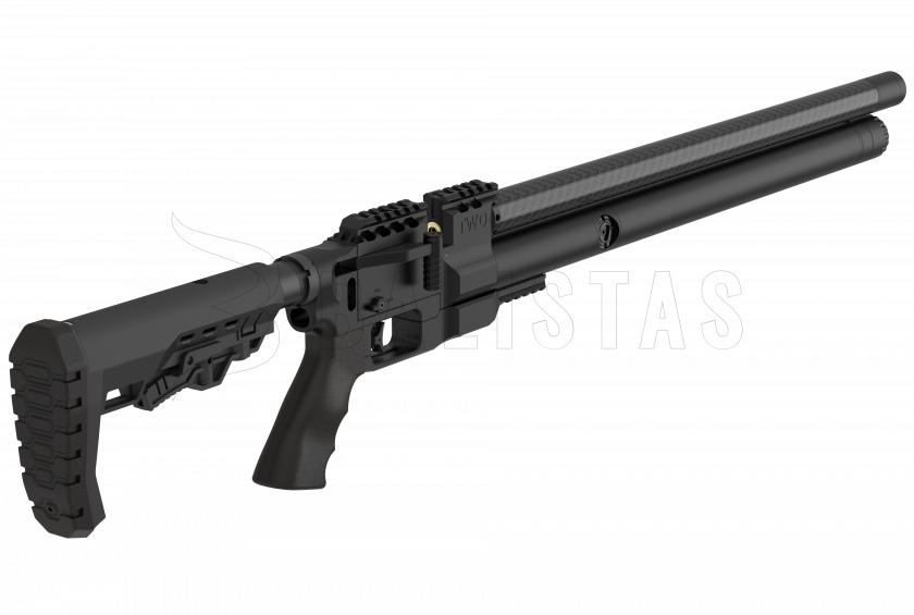 ETL STD 550 4.png