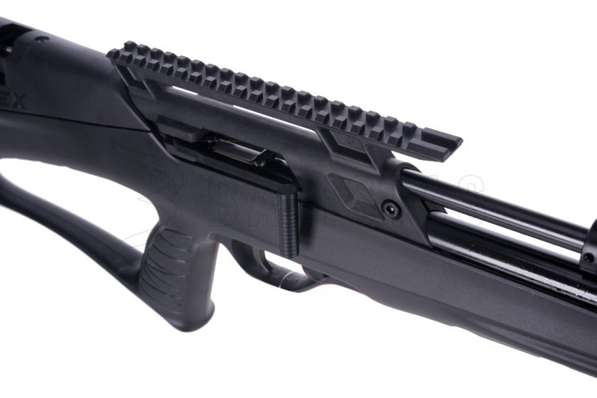 T-REXBL45 (7).png