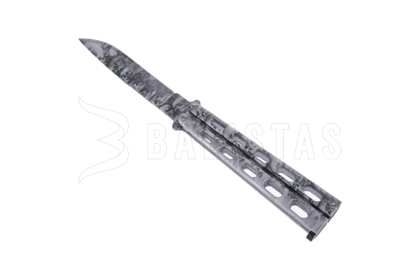 275-291 (3).png