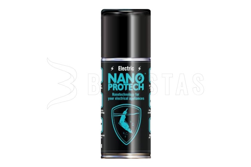 nanoprotech 01.jpg