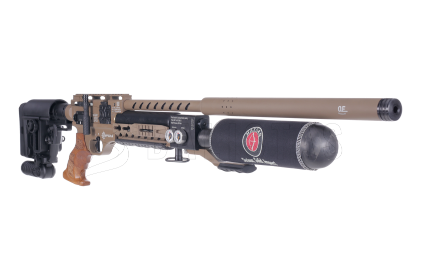 HAFASNIPS635FDE (7).png