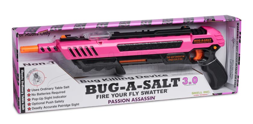 Brokovnice na sůl Bug-A-Salt 5.jpg