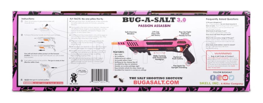 Brokovnice na sůl Bug-A-Salt 6.jpg
