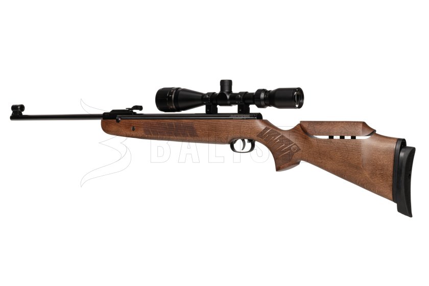 hw95s 06.jpg