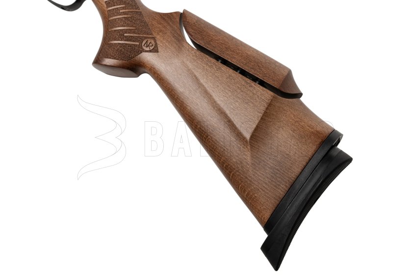 hw95s 04.jpg