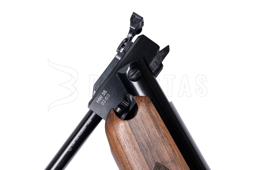 hw95e 04.jpg
