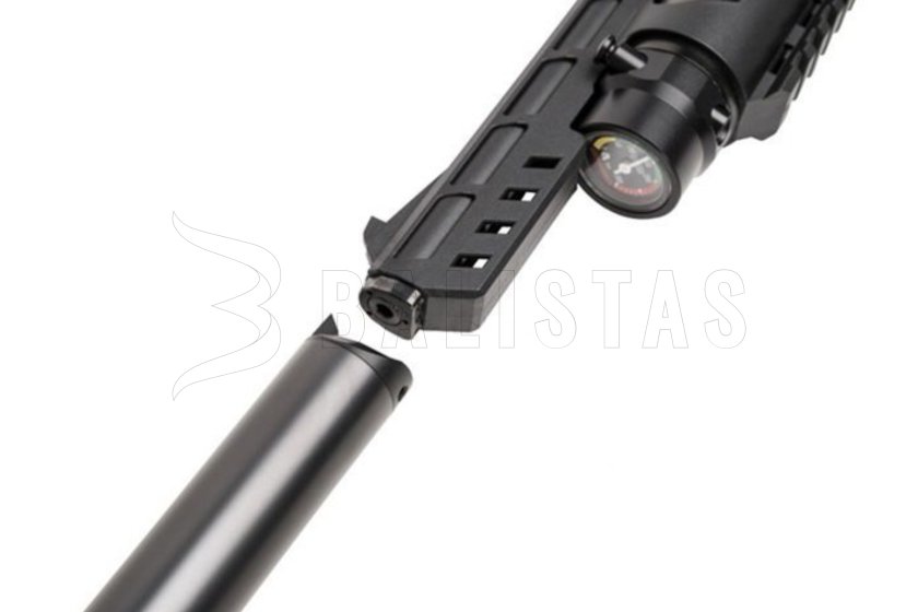 hw 44 03.jpg