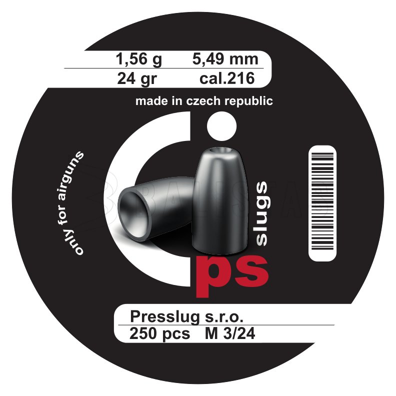 Presslug PS Slugs 22cal 24gr.jpg