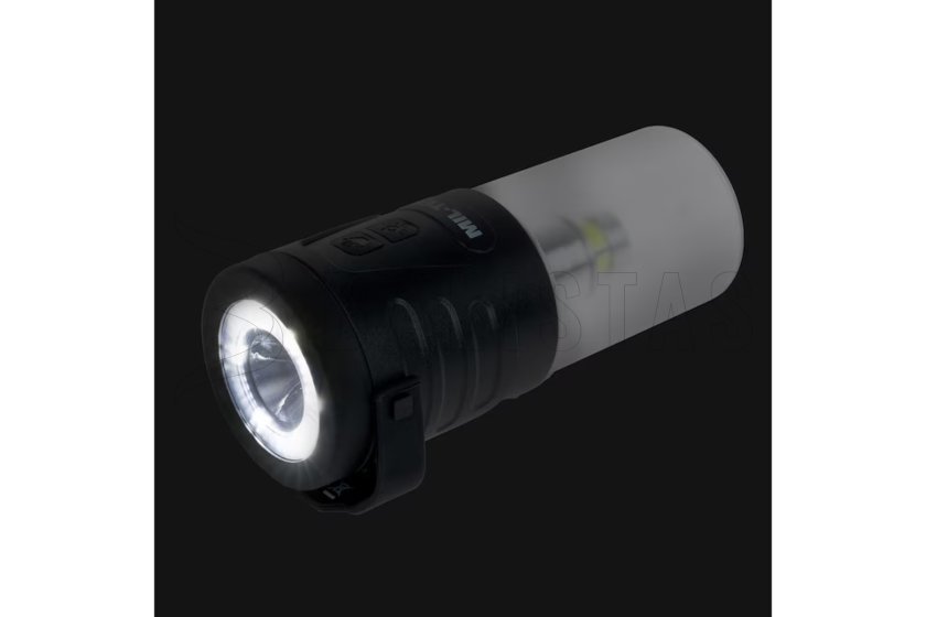Mil-Tec Recharge 05.jpg