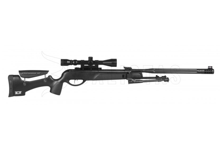 hpa 03.jpg