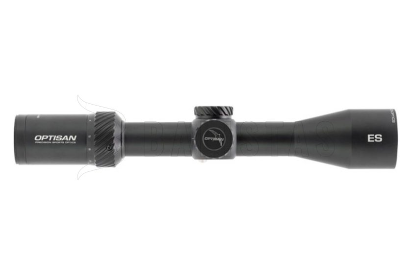 Optisan ES 01.jpg