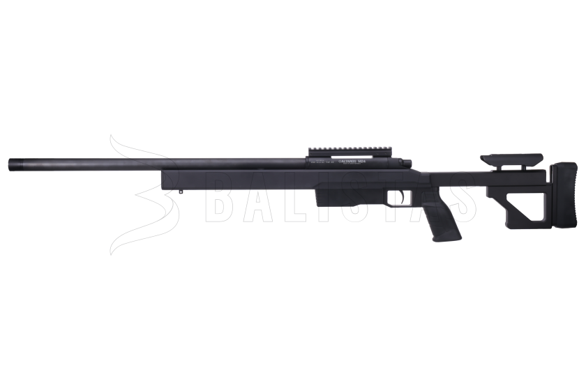 Altaros AG-TCS-020 (2).png