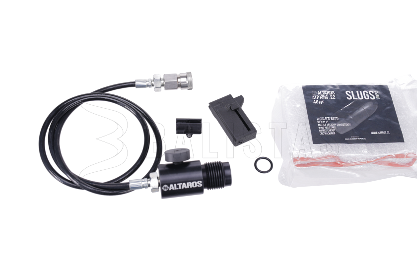Altaros AG-TCS-020 (1).png