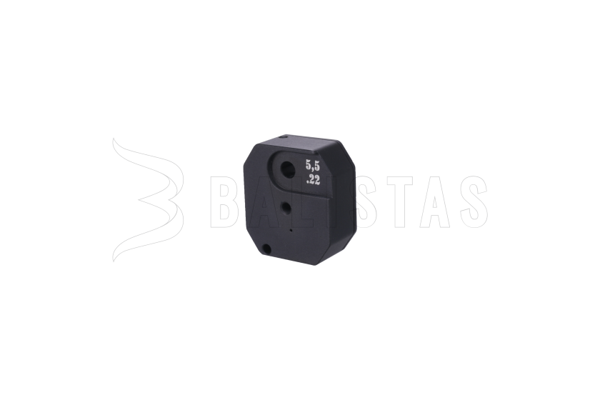 KZAS22SPR (2).png