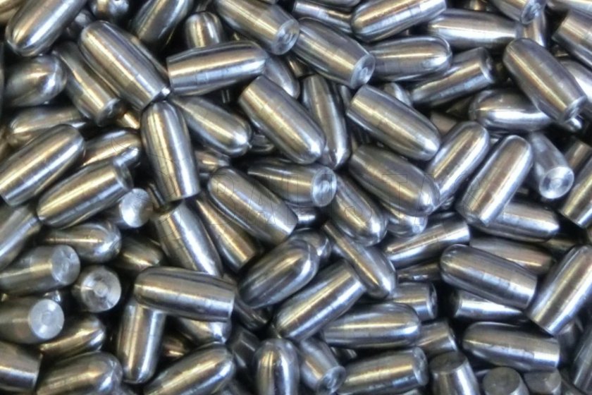 Altaros ATP King 40gr .22 02.jpg