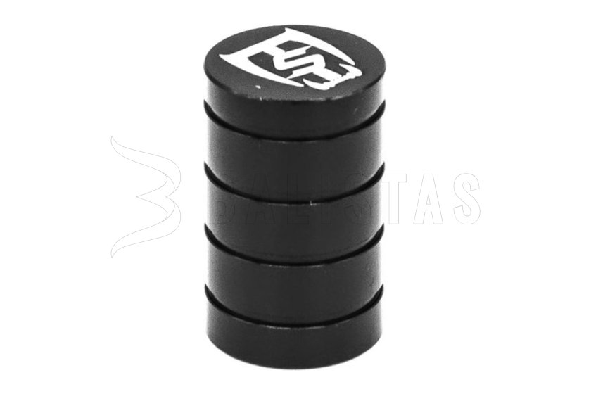 Krytka Saber Tactical Foster Extended 01.jpg