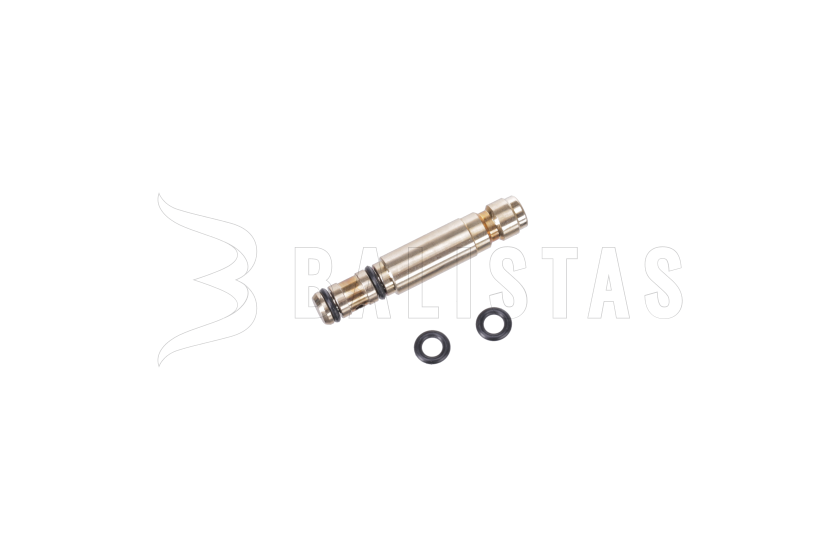 AKSKRWL22LBL (9).png