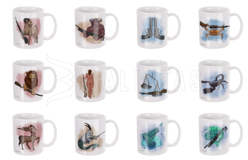 Balistas Mug All.png