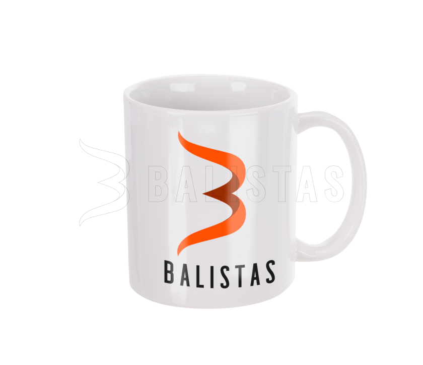 Balistas Mug X2 LogoText 2.png