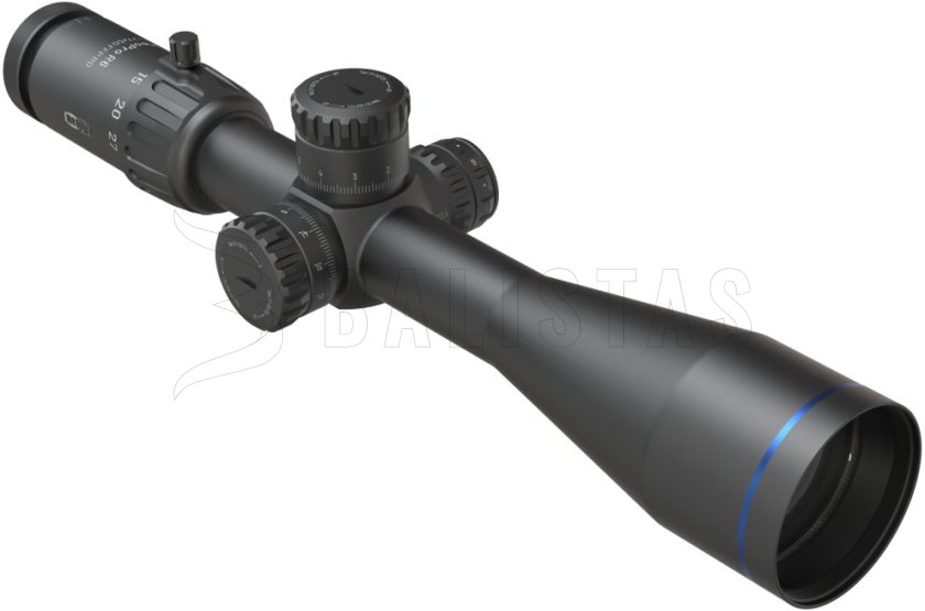 Puškohled Meopta MeoPro R6 4_5-27x50 FFP RD MRAD 1 RD 1.jpg