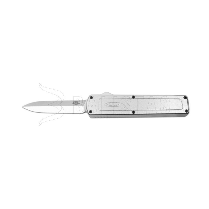 Nůž Mikov Raptor Silver 1.jpg
