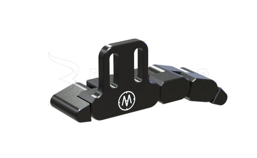 PRS Bag Rider AirMaks Katran N 2.jpg