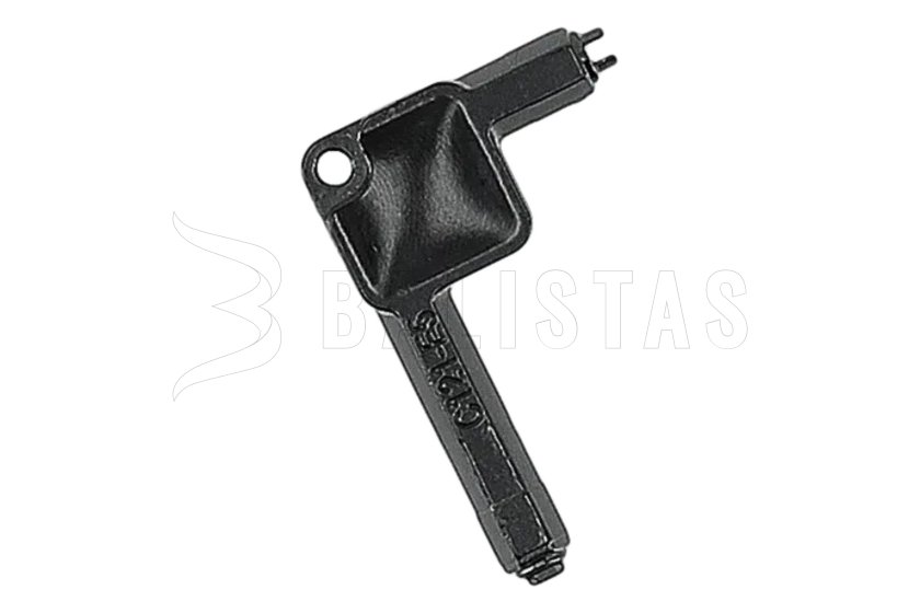 GLOCK 17 Gen5 05.jpg