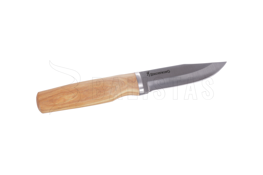 B3220021 (1).png