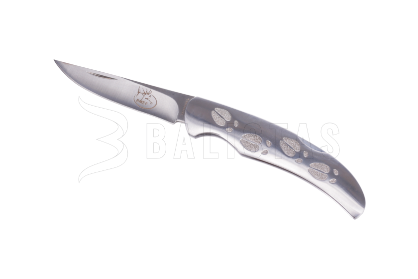 B322536 (2).png
