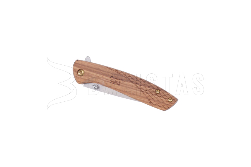B3220007 (3).png