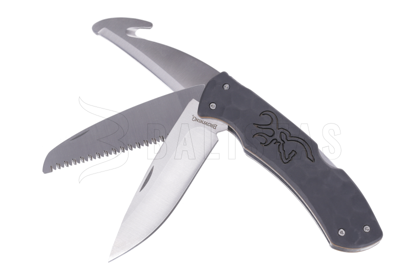 B3220430 (5).png