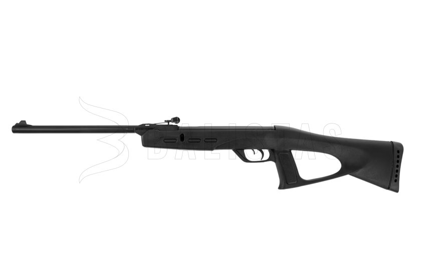 Vzduchovka Gamo Delta Fox GT 01