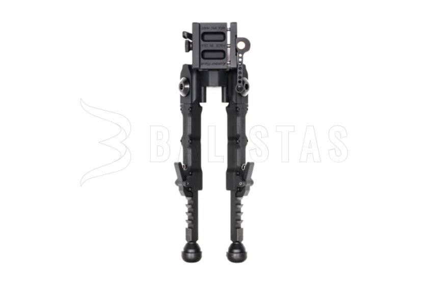 Bipod Accu-Tac BR-4 G2 Arca Swiss 6